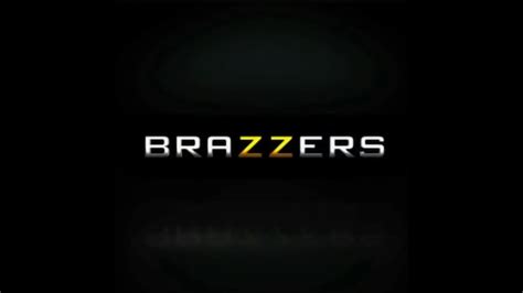 brazzers scene|BRAZZERS VOTED BEST HD SCENES